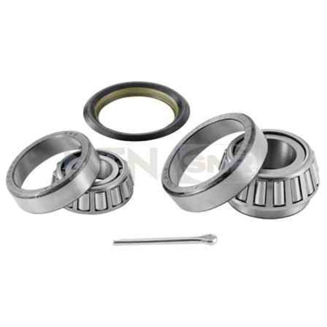 Kit De Roulement De Roue Snr R155.05
