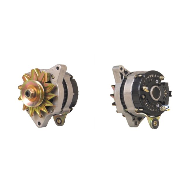 Alternateur Cevam 4298