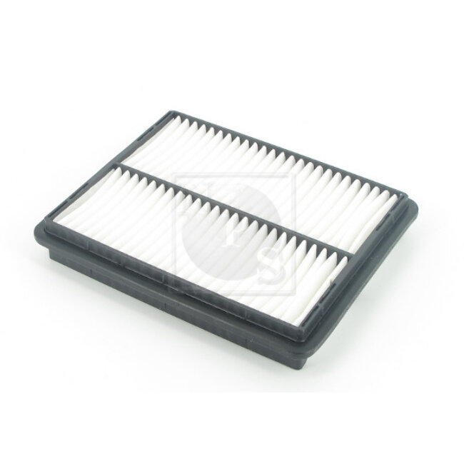 Filtre À Air Nps D132o04