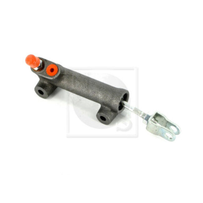 Cylindre Émetteur D'embrayage Nps M250i35