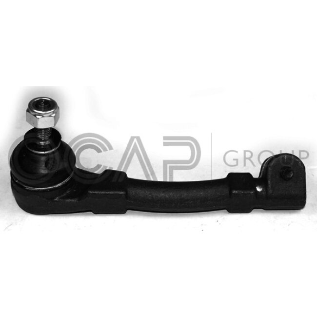 Rotule De Direction Extérieure Ocap 0281300