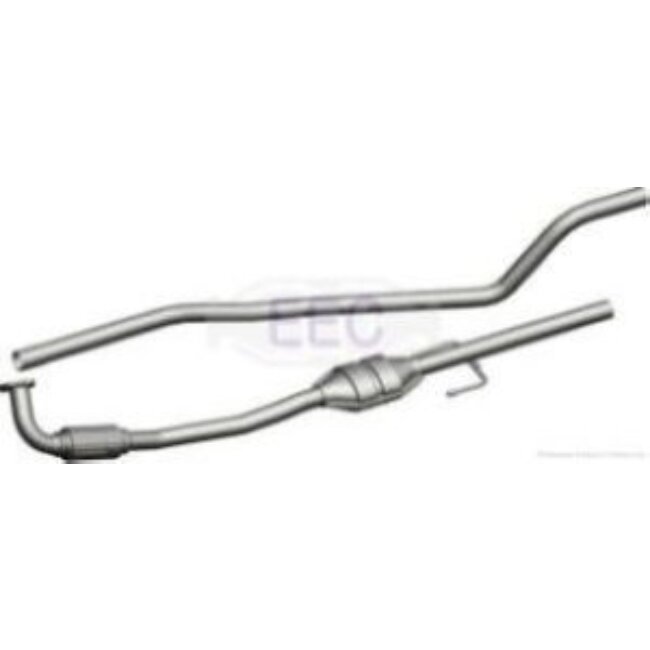 Catalyseur Eec Vx6031
