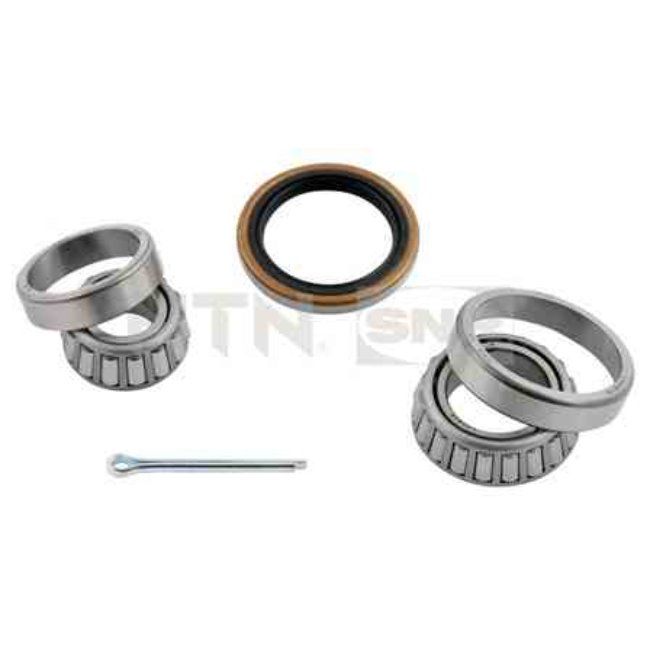 Kit De Roulement De Roue Snr R173.00
