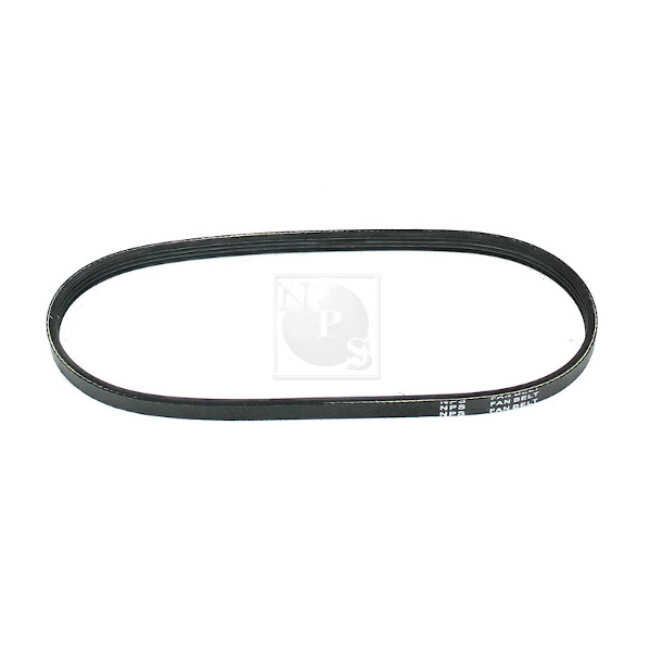 Courroie D'accessoires Nps H111i08