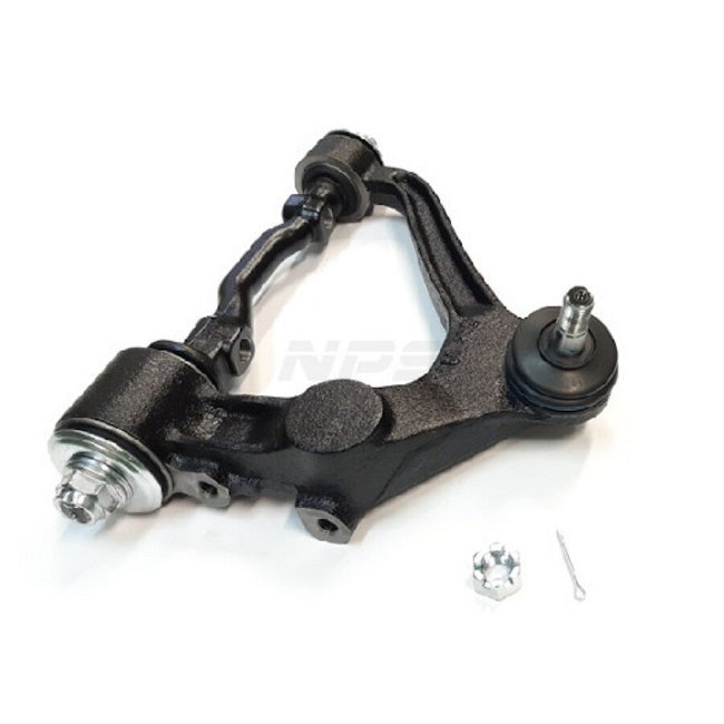 Triangle De Suspension Nps T421a38