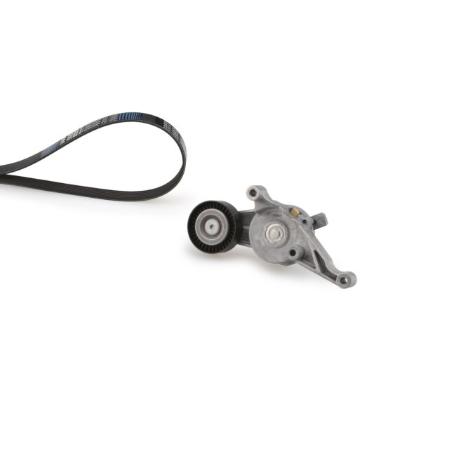 Kit De Courroies D'accessoires Gates K026pk948