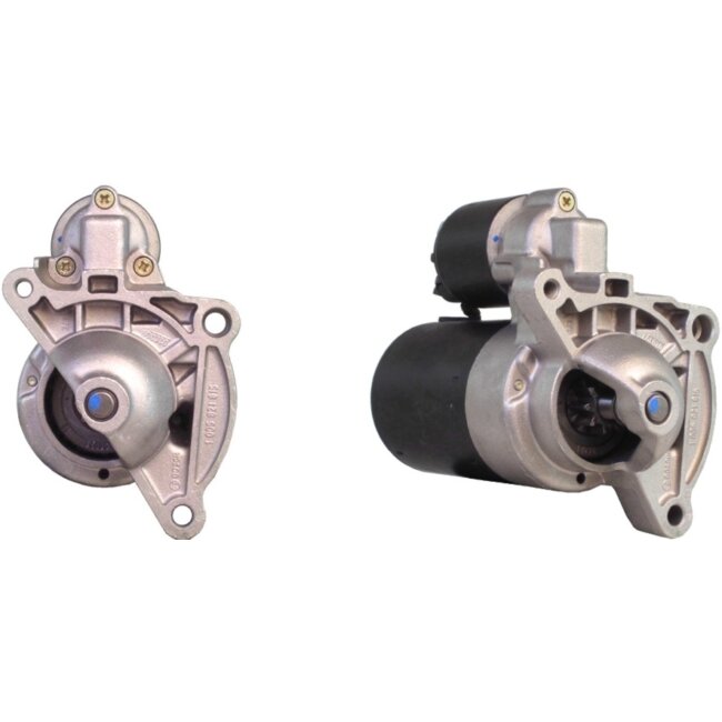 Démarreur Cevam 3611