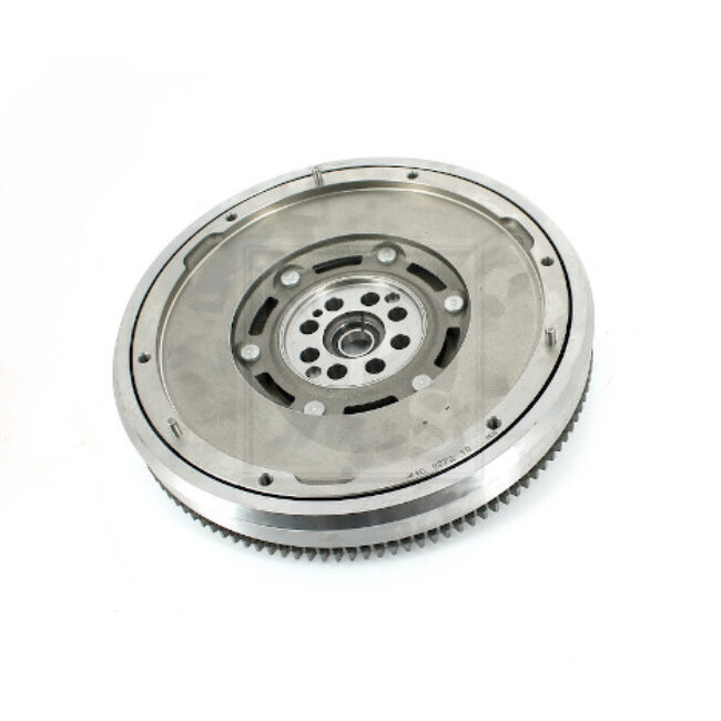 Volant Moteur Nps H205a03