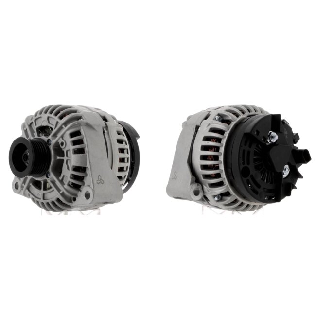 Alternateur Cevam 9384