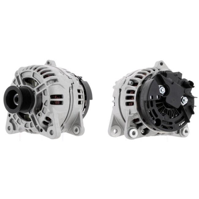 Alternateur Cevam 4685