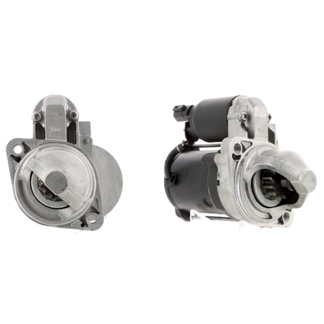 Démarreur Cevam 9786