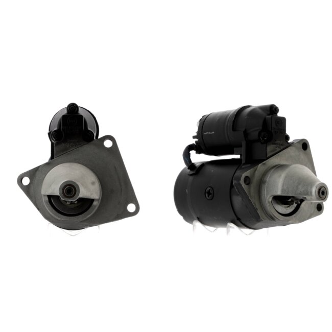 Démarreur Cevam 3513