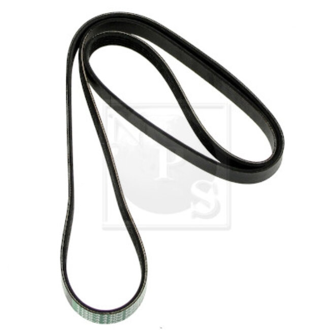 Courroie D'accessoires Nps S111i24