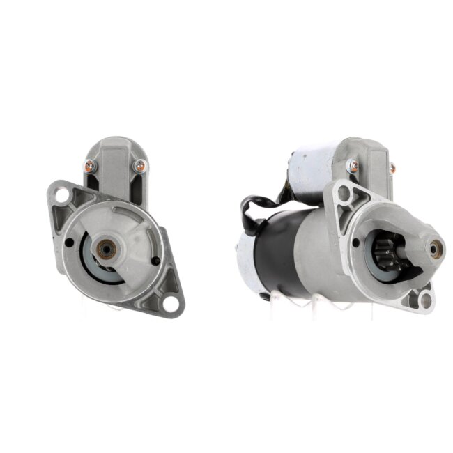 Démarreur Cevam 9691