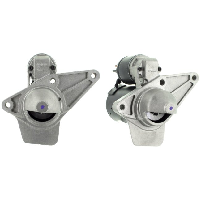 Démarreur Cevam 3084