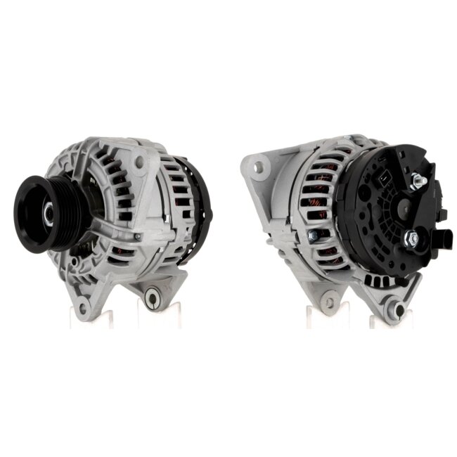 Alternateur Cevam 9346