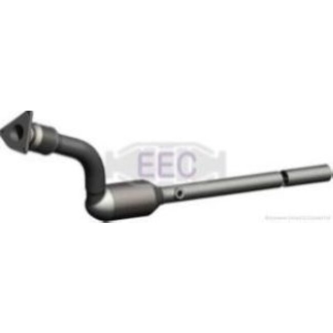 Catalyseur Eec Re6022
