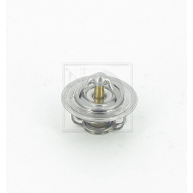 Thermostat Nps D153o01