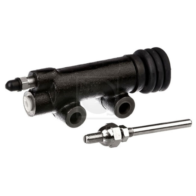 Cylindre Récepteur D'embrayage Nps T260a28