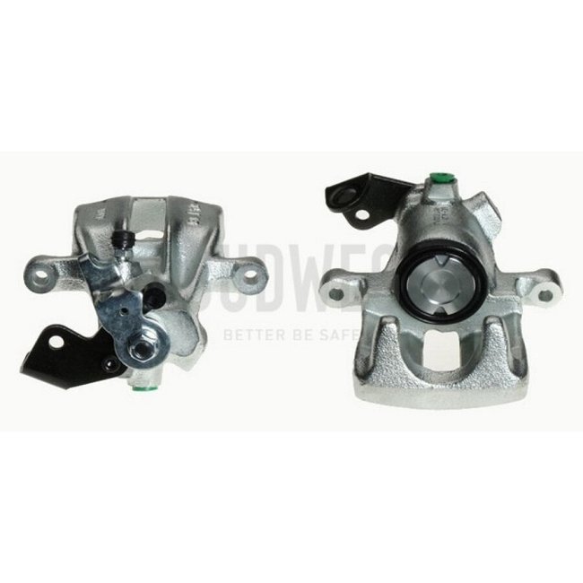 Etrier De Frein Arrière Droit Budweg 342351