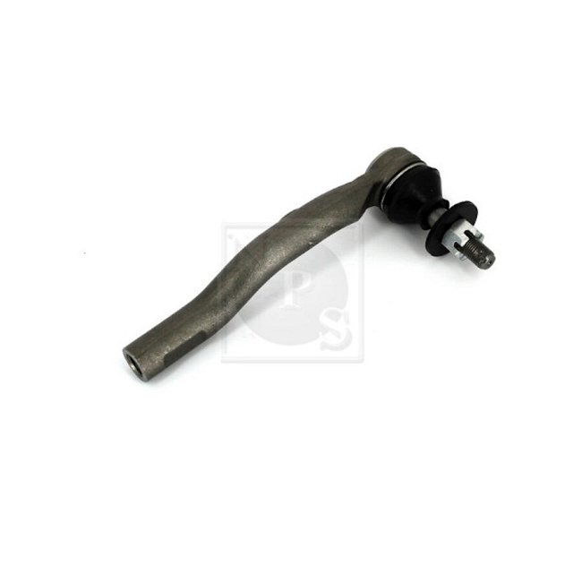 Rotule De Direction Extérieure Nps T410a215