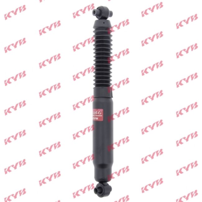 1 Amortisseur Kyb 345076