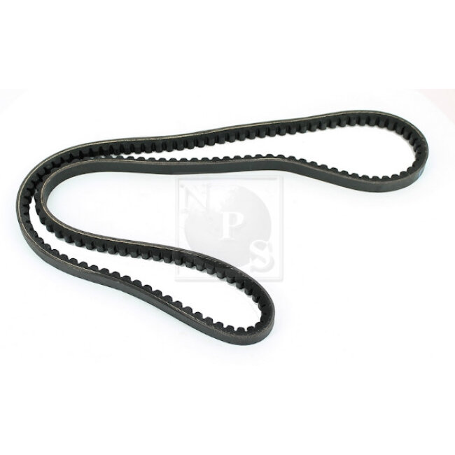 Courroie D'accessoires Nps T111a48