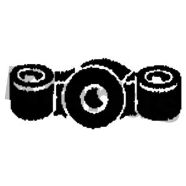 Joint Échappement Klarius 420190