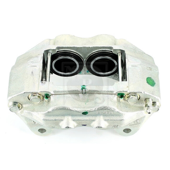 Etrier De Frein Droit Nps T322a03