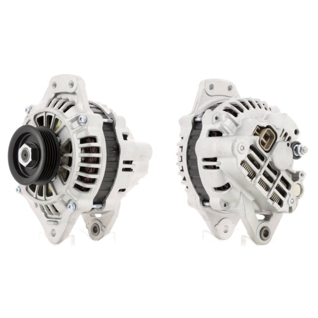 Alternateur Cevam 9027