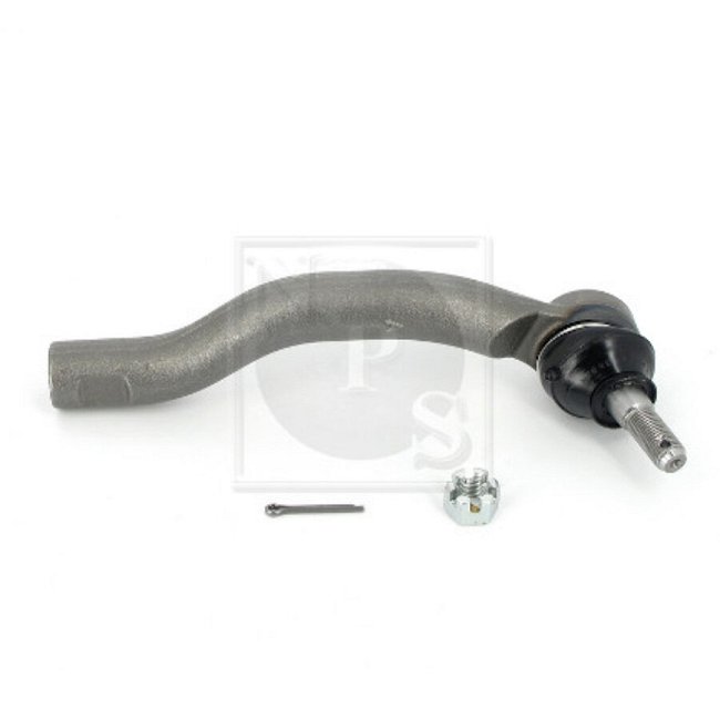 Rotule De Direction Extérieure Nps T410a205