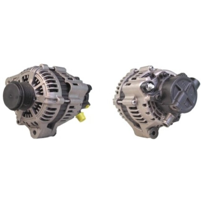 Alternateur Cevam 9402