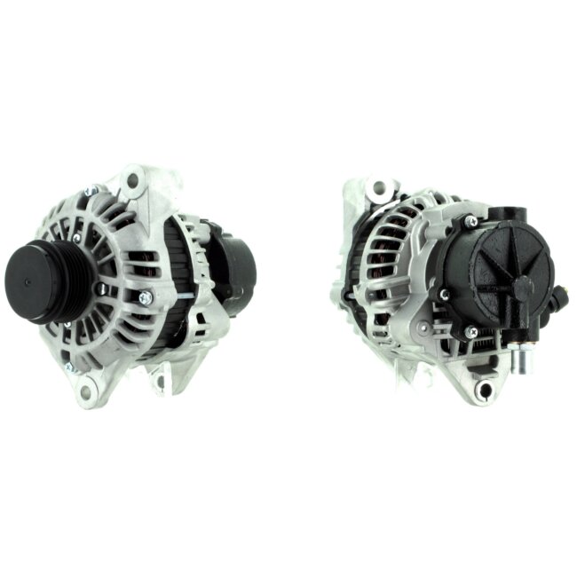 Alternateur Cevam 9413