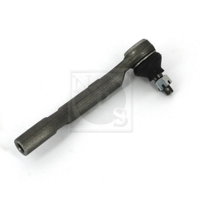 Rotule De Direction Extérieure Nps N410n187