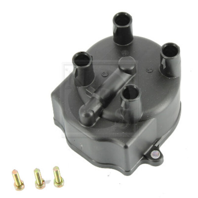 Tête D'allumeur Nps Réf. T532a45