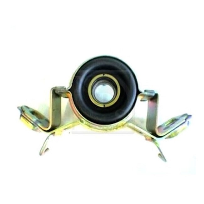 Palier De Transmission Nps T284a02