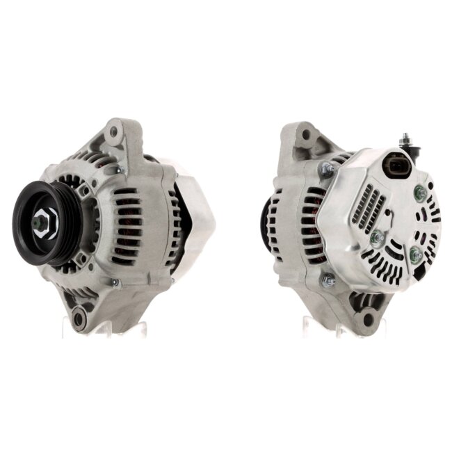 Alternateur Cevam 9297