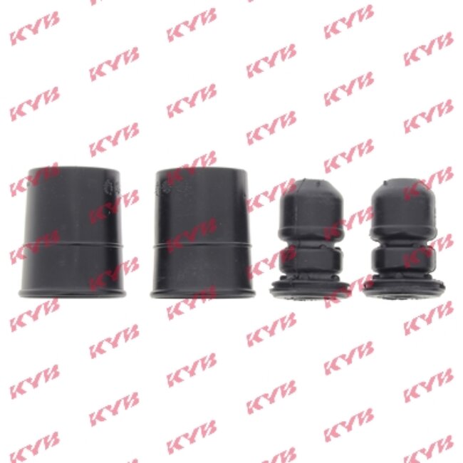 Kit De Protection Kyb 915401