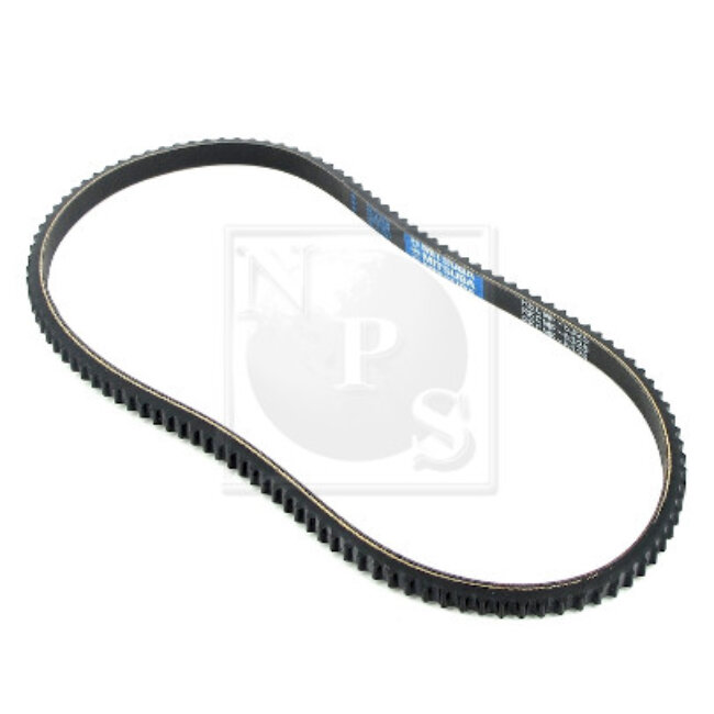 Courroie D'accessoires Nps N111n12