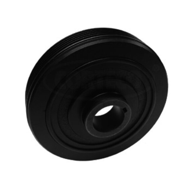 Poulie Damper Corteco 80000384