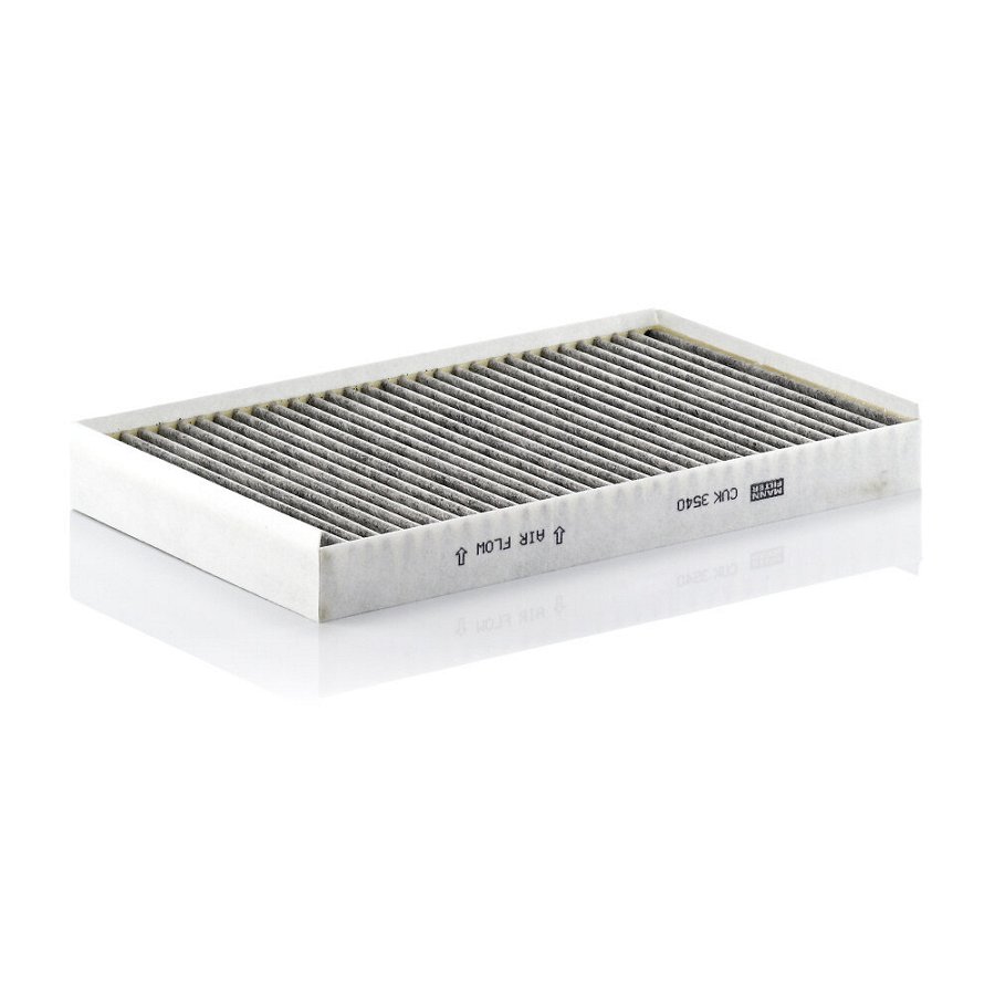 Kit Tuyau Remplissage Air Haute Pression Station De Remplissage HPA Pour Plongée - Adaptateur DIN300, Raccords G5/8 - Neuf Station Remplissage Plongée HPA