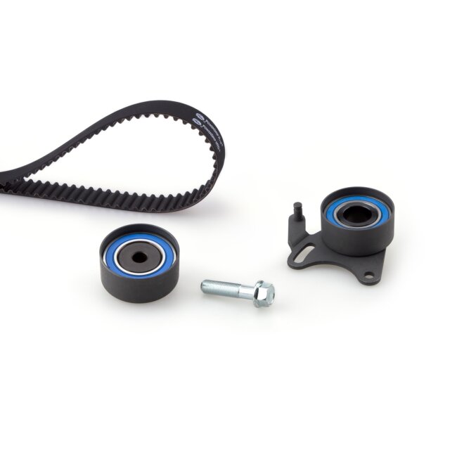 Kit De Distribution Gates K045193xs