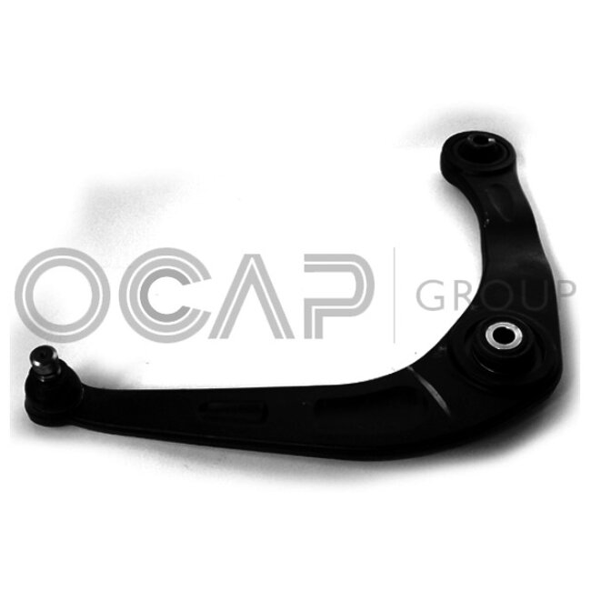Triangle De Suspension Ocap 0380487