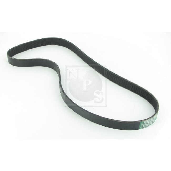 Courroie D'accessoires Nps M111a23