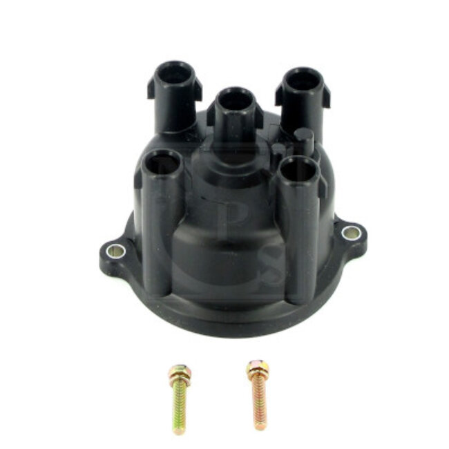 Tête D'allumeur Nps Réf. T532a32