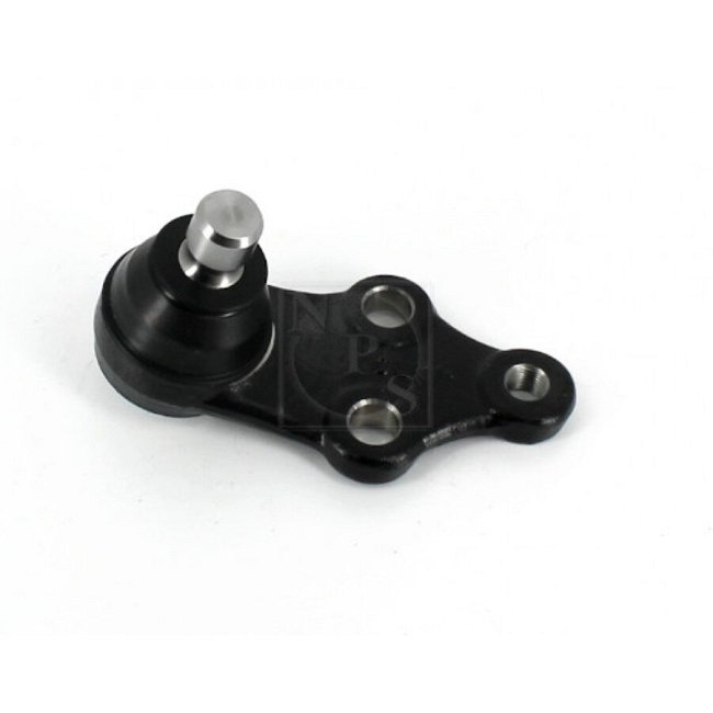 Rotule De Suspension Nps H420i67