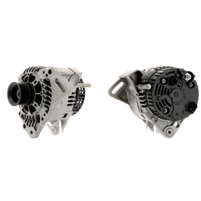 Alternateur Cevam 9418