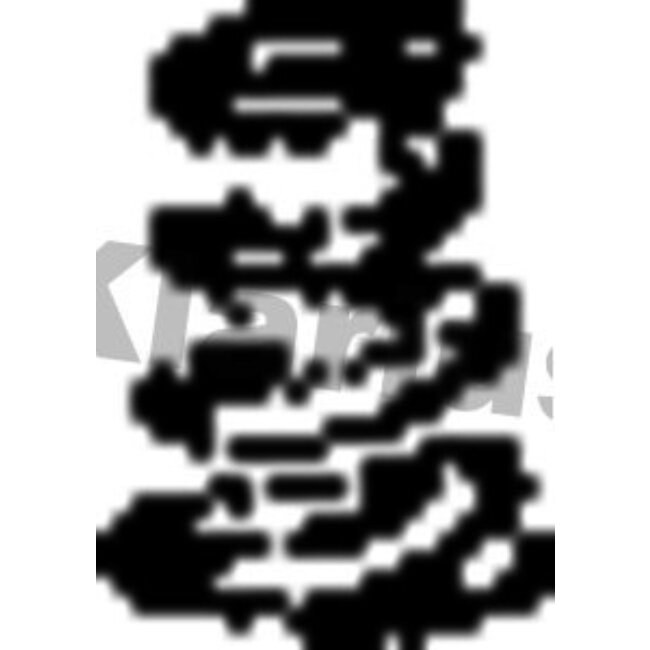 Collier Échappement Klarius 430285