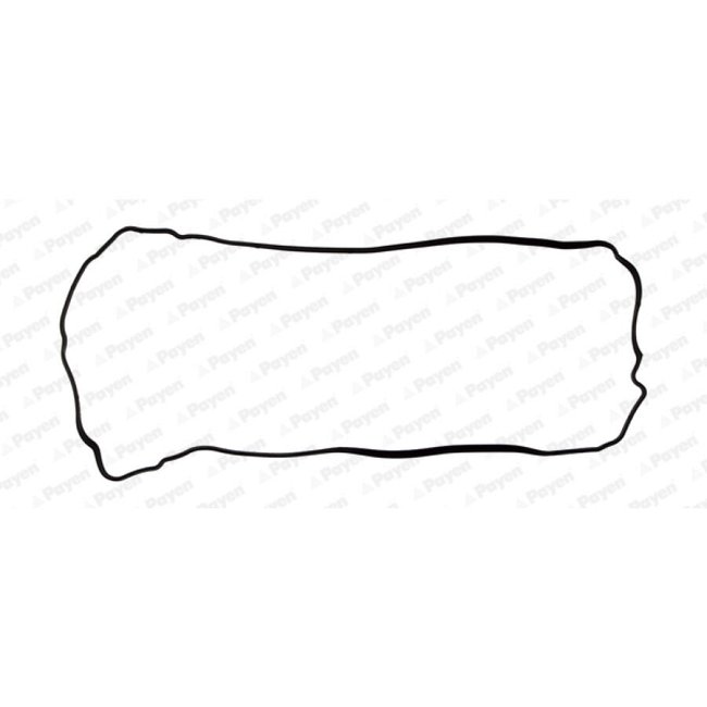 Joint Couvre Culbuteurs Payen Jm7106