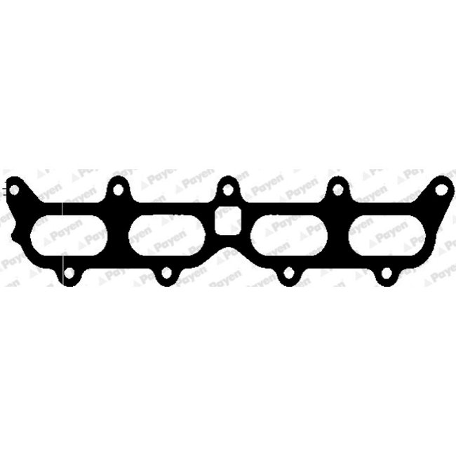 Joint D'étanchéité Collecteur D'admission Payen Jd411